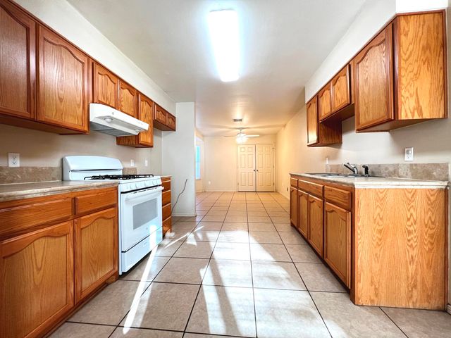 10183 DIJON Place, Socorro, TX 79927