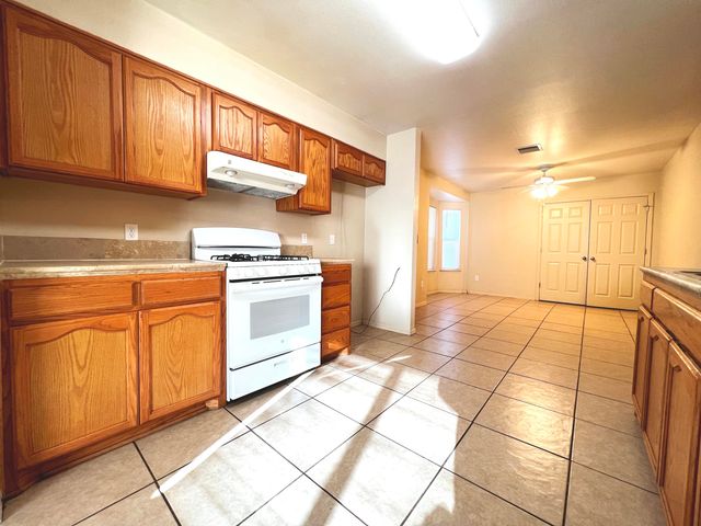 10183 DIJON Place, Socorro, TX 79927