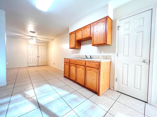 10183 DIJON Place, Socorro, TX 79927