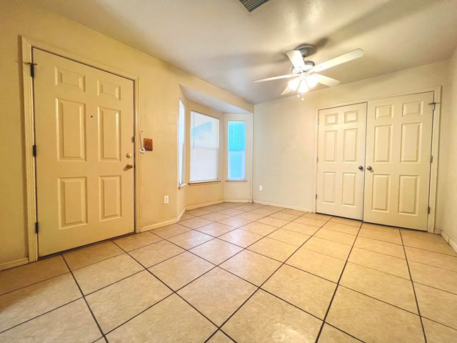 10183 DIJON Place, Socorro, TX 79927