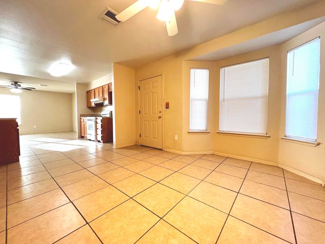 10183 DIJON Place, Socorro, TX 79927