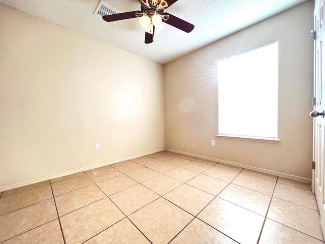 10183 DIJON Place, Socorro, TX 79927