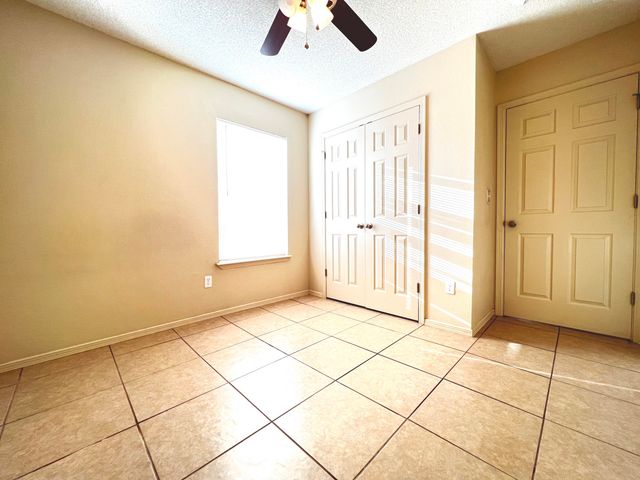 10183 DIJON Place, Socorro, TX 79927