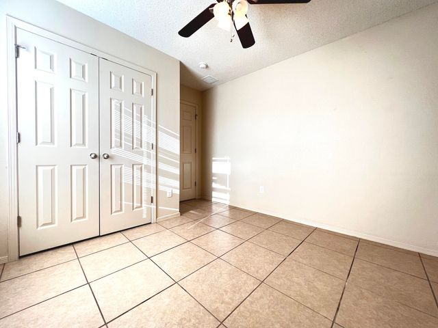10183 DIJON Place, Socorro, TX 79927