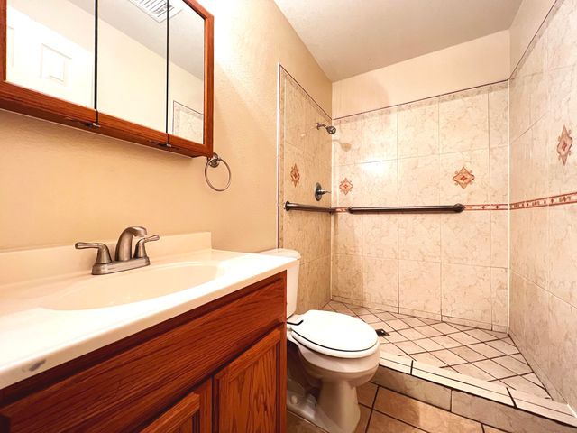 10183 DIJON Place, Socorro, TX 79927