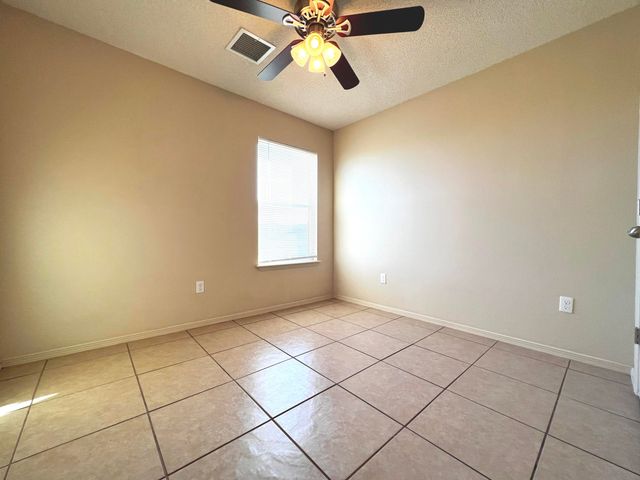 10183 DIJON Place, Socorro, TX 79927
