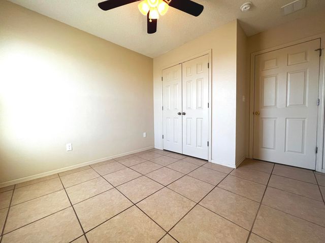 10183 DIJON Place, Socorro, TX 79927