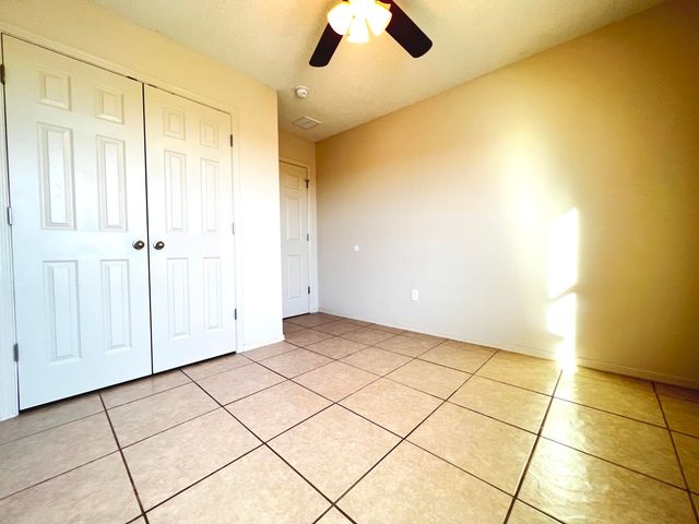10183 DIJON Place, Socorro, TX 79927