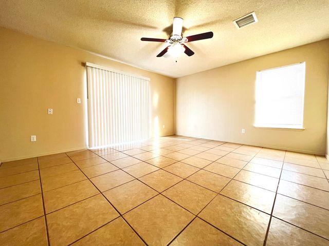10183 DIJON Place, Socorro, TX 79927