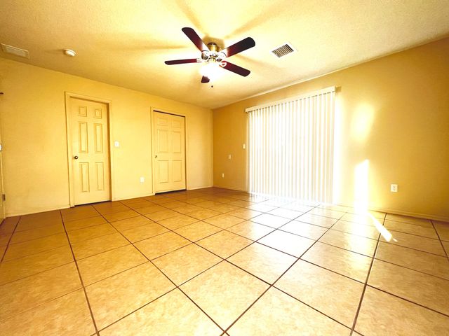 10183 DIJON Place, Socorro, TX 79927
