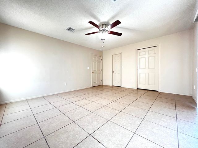 10183 DIJON Place, Socorro, TX 79927