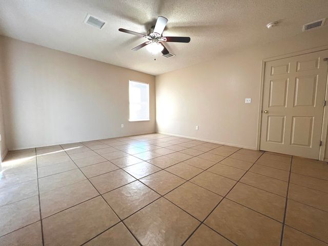 10183 DIJON Place, Socorro, TX 79927