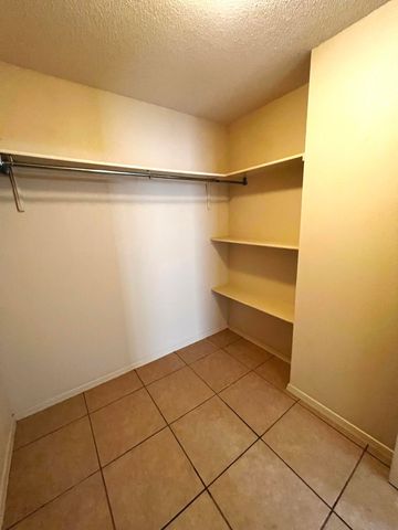 10183 DIJON Place, Socorro, TX 79927