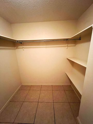 10183 DIJON Place, Socorro, TX 79927