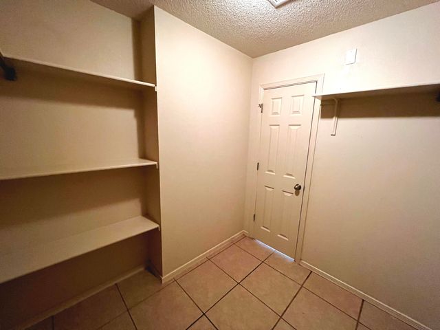 10183 DIJON Place, Socorro, TX 79927