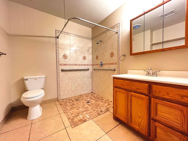 10183 DIJON Place, Socorro, TX 79927