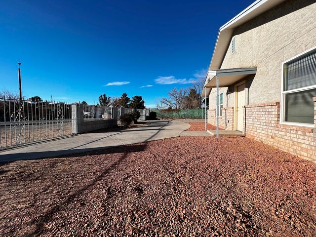 10183 DIJON Place, Socorro, TX 79927