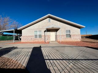 10183 DIJON Place, Socorro, TX 79927