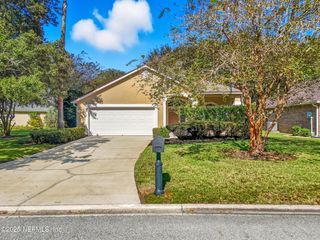 1740 KESWICK Road, St. Augustine, FL 32084