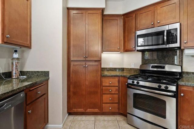 11130 Taloncrest Way Unit 11, San Diego, CA 92126