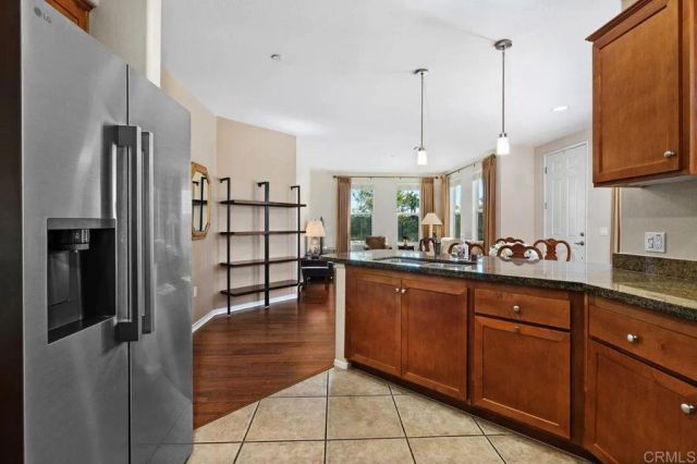 11130 Taloncrest Way Unit 11, San Diego, CA 92126