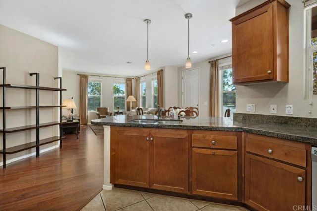 11130 Taloncrest Way Unit 11, San Diego, CA 92126