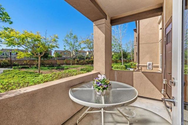 11130 Taloncrest Way Unit 11, San Diego, CA 92126