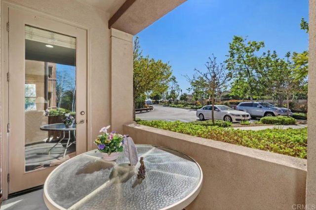 11130 Taloncrest Way Unit 11, San Diego, CA 92126