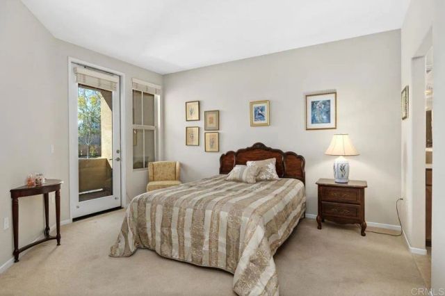 11130 Taloncrest Way Unit 11, San Diego, CA 92126