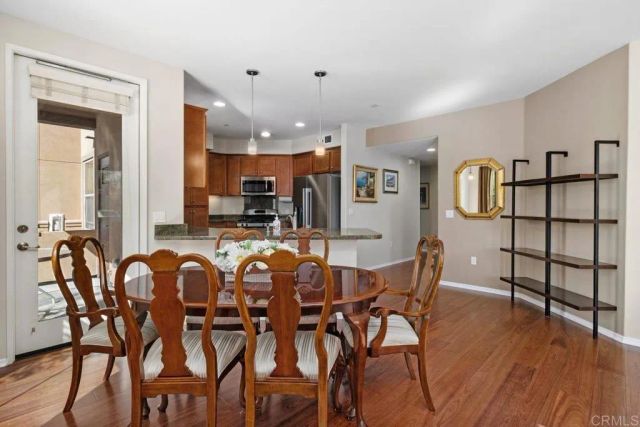 11130 Taloncrest Way Unit 11, San Diego, CA 92126