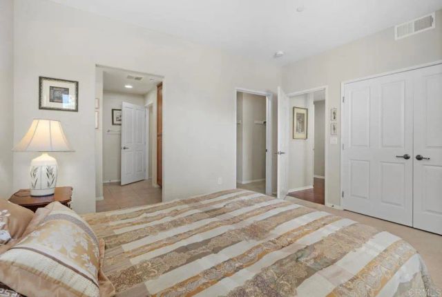 11130 Taloncrest Way Unit 11, San Diego, CA 92126