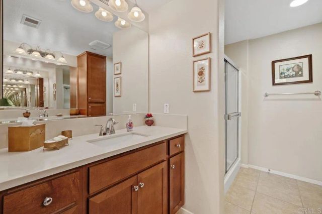 11130 Taloncrest Way Unit 11, San Diego, CA 92126