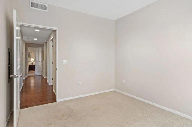 11130 Taloncrest Way Unit 11, San Diego, CA 92126