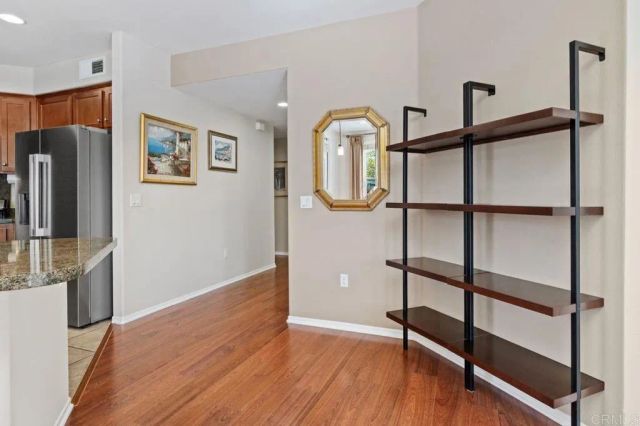 11130 Taloncrest Way Unit 11, San Diego, CA 92126