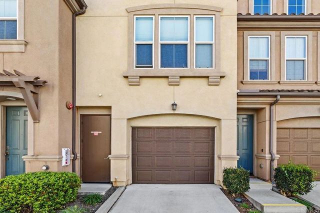 11130 Taloncrest Way Unit 11, San Diego, CA 92126