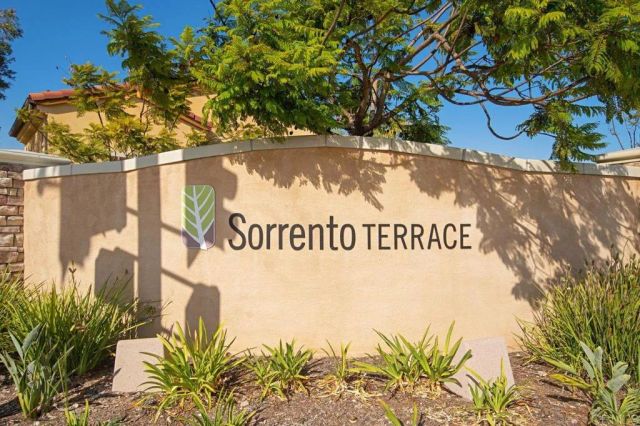 11130 Taloncrest Way Unit 11, San Diego, CA 92126