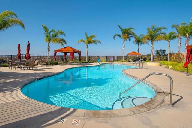 11130 Taloncrest Way Unit 11, San Diego, CA 92126