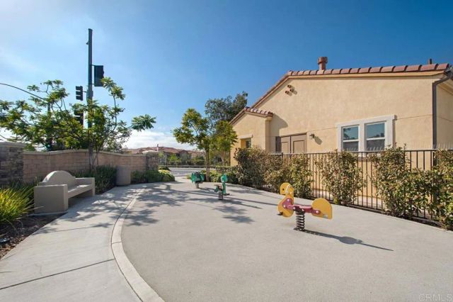 11130 Taloncrest Way Unit 11, San Diego, CA 92126