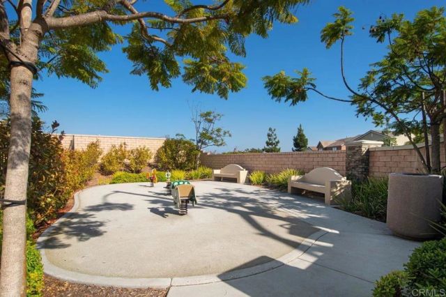 11130 Taloncrest Way Unit 11, San Diego, CA 92126