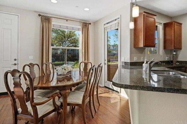 11130 Taloncrest Way Unit 11, San Diego, CA 92126