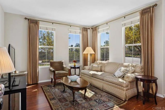 11130 Taloncrest Way Unit 11, San Diego, CA 92126