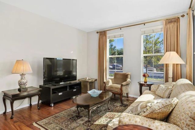 11130 Taloncrest Way Unit 11, San Diego, CA 92126