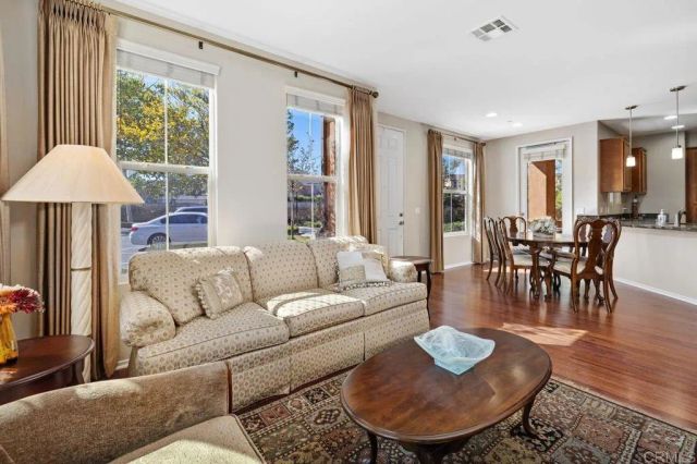 11130 Taloncrest Way Unit 11, San Diego, CA 92126