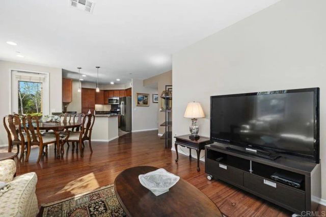 11130 Taloncrest Way Unit 11, San Diego, CA 92126
