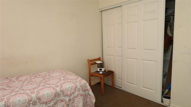 2701 NE 10TH STREET 708, Ocala, FL 34470