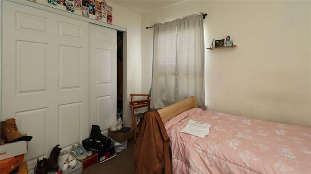 2701 NE 10TH STREET 708, Ocala, FL 34470