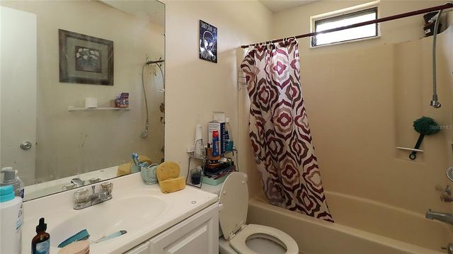 2701 NE 10TH STREET 708, Ocala, FL 34470