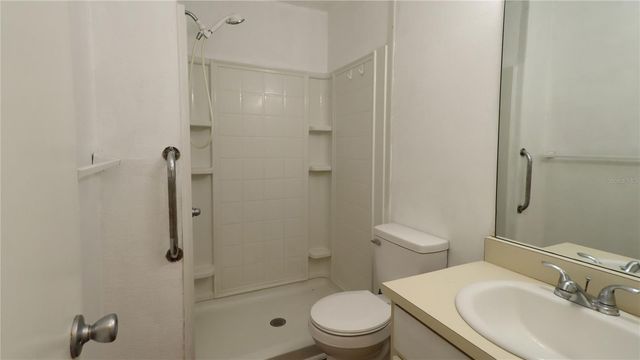 2701 NE 10TH STREET 708, Ocala, FL 34470