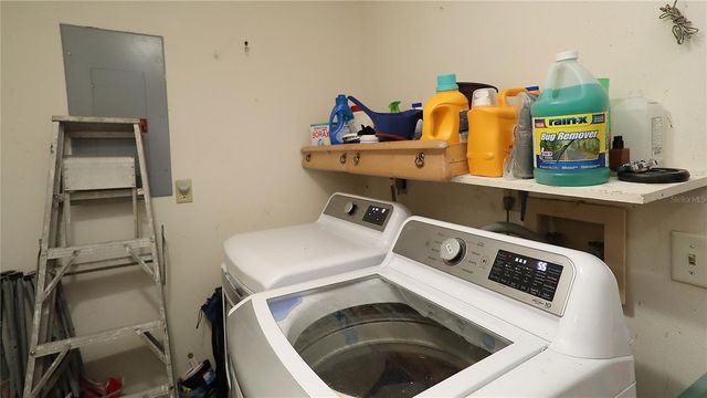 2701 NE 10TH STREET 708, Ocala, FL 34470