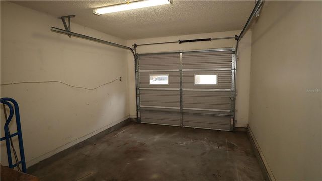 2701 NE 10TH STREET 708, Ocala, FL 34470